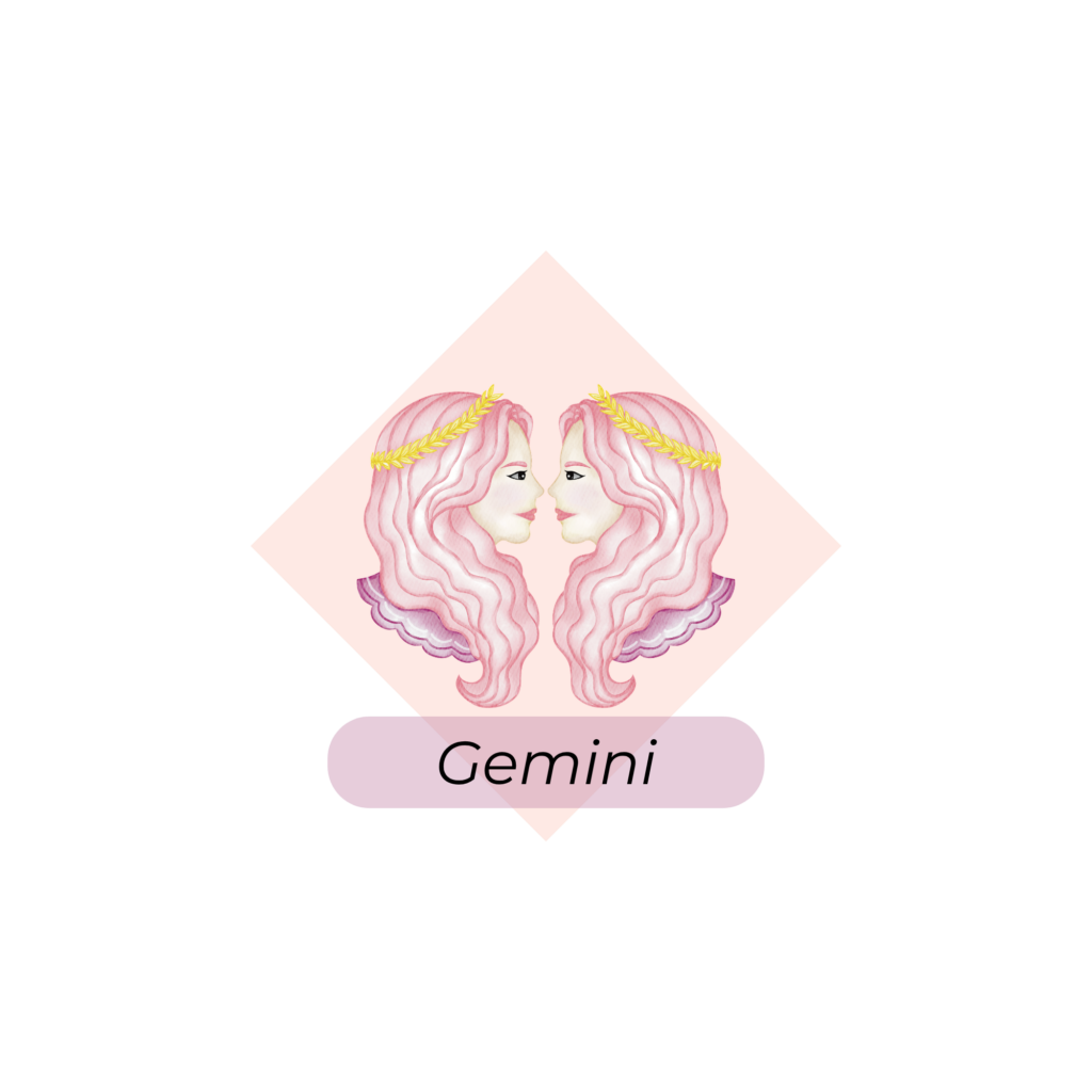Read Gemini →