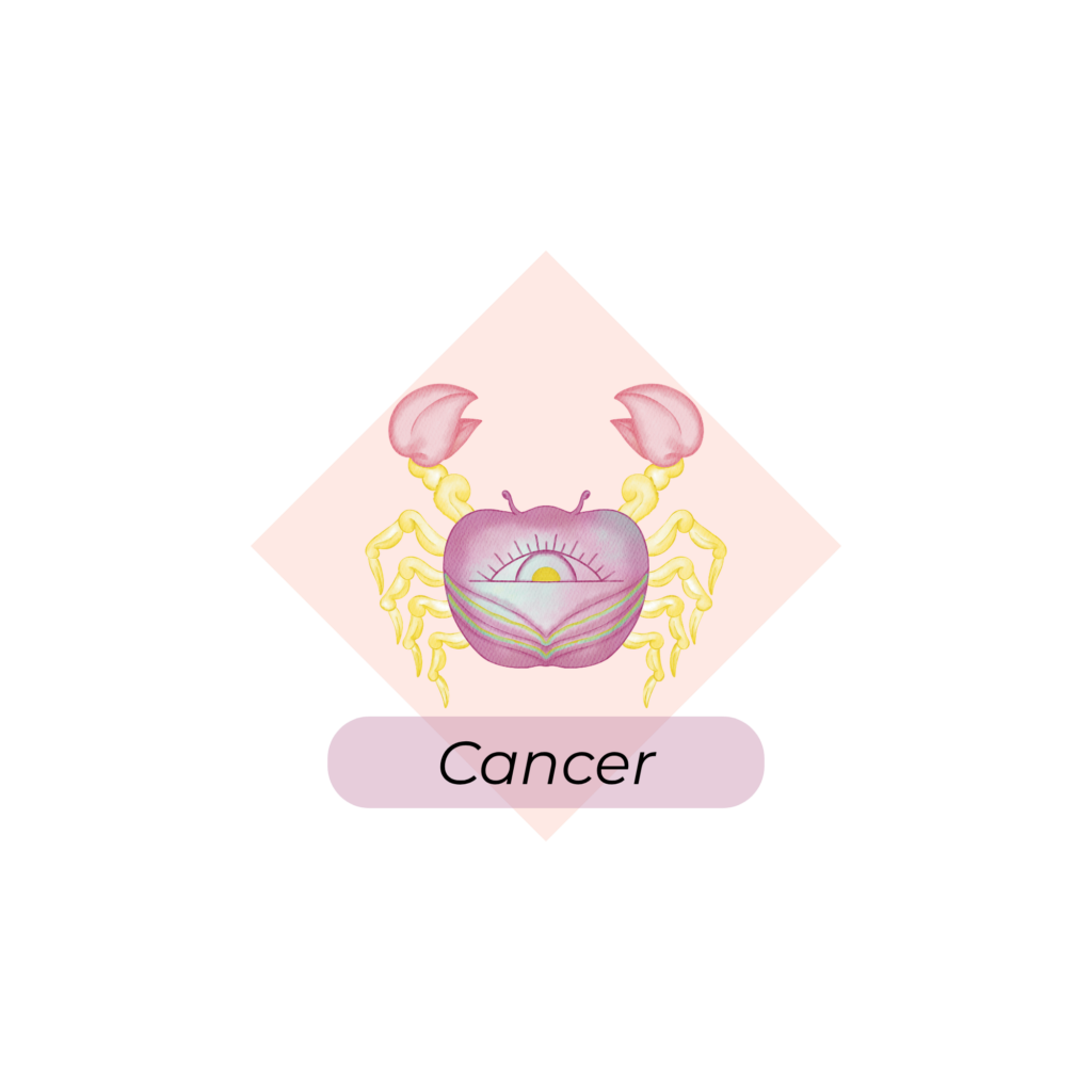 Cancer