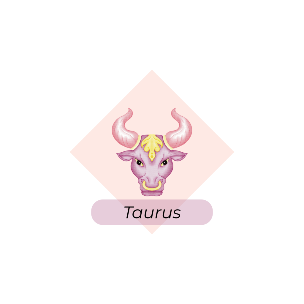 Read Taurus →